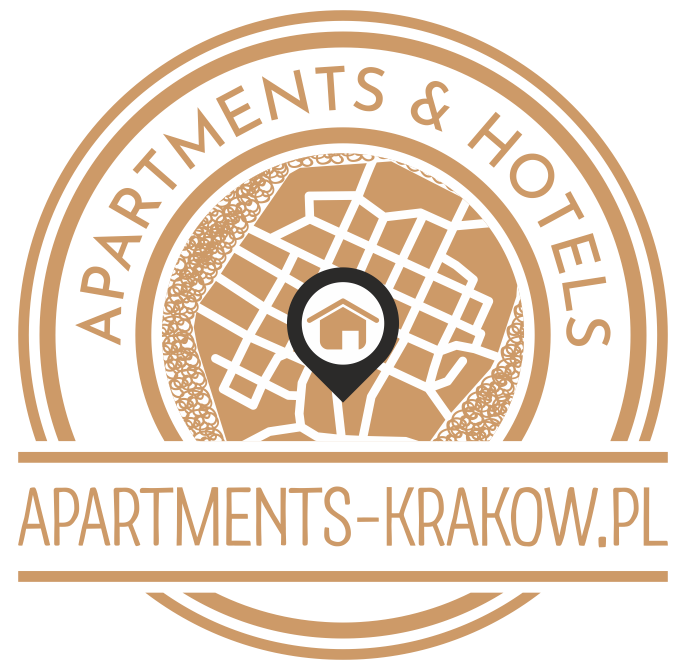 Apartments-Krakow.pl